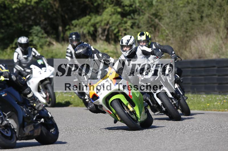 /54 19.09.2025 Speer Racing ADR/Instruktorengruppe/969